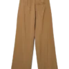 Vmperry-broek met hoge taille