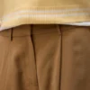 Vmperry-broek met hoge taille