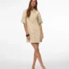 Vmpetra korte jurk Shorts