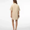 Vmpetra korte jurk Shorts