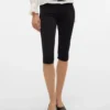 Vmpetrice-broek