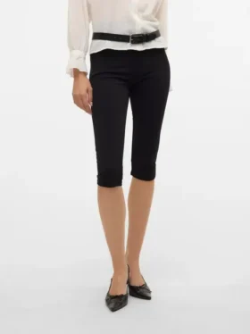 Vmpetrice-broek