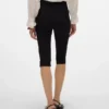 Vmpetrice-broek