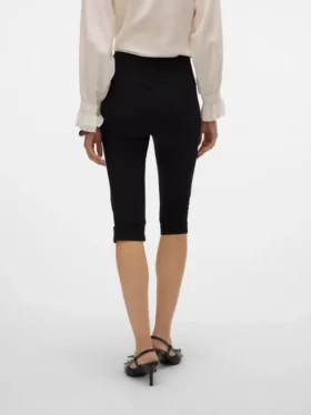 Vmpetrice-broek
