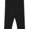 Vmpetrice-broek