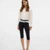 Vmpetrice-broek