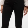 Vmpetrice-broek