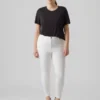 Vmphia High Rise Skinny Fit-Jeans