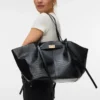 Vmpil-tas