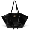 Vmpil-tas
