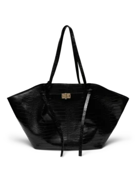 Vmpil-tas