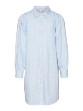 Vmpinny kort jurkje met Shorts