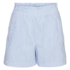 Vmpinny Shorts