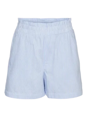Vmpinny Shorts