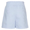 Vmpinny Shorts