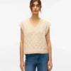 Vmpiper breigoed vest