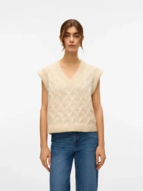 Vmpiper breigoed vest