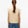 Vmpiper breigoed vest