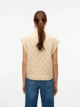 Vmpiper breigoed vest