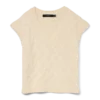 Vmpiper breigoed vest