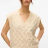 Vmpiper breigoed vest
