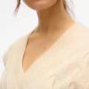 Vmpiper breigoed vest