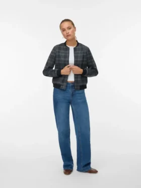 Vmpiper Otw Bomber