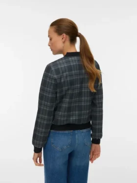 Vmpiper Otw Bomber