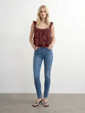 Vmsandy Top