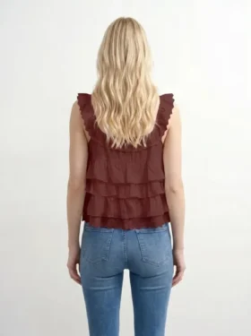 Vmsandy Top