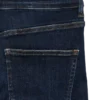Vmpolly Mid Rise Skinny Fit-Jeans