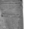 Vmpolly Mid Rise Skinny Fit-Jeans