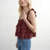 Vmsandy Top
