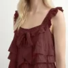 Vmsandy Top