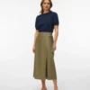 Vmpolly midi-rok