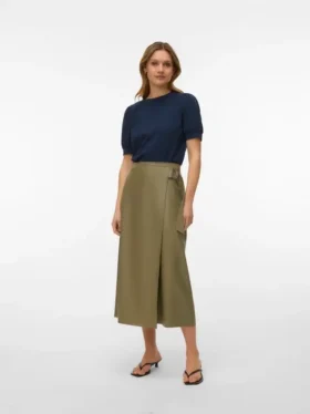 Vmpolly midi-rok
