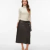 Vmpolly midi-rok