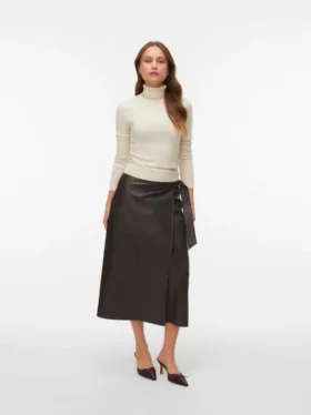 Vmpolly midi-rok