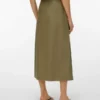 Vmpolly midi-rok