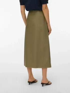 Vmpolly midi-rok