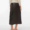 Vmpolly midi-rok