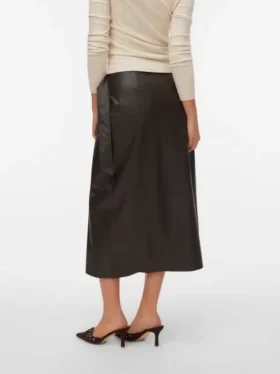 Vmpolly midi-rok