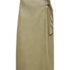 Vmpolly midi-rok