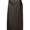 Vmpolly midi-rok