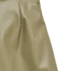 Vmpolly midi-rok
