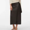 Vmpolly midi-rok
