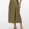 Vmpolly midi-rok