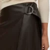 Vmpolly midi-rok