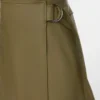 Vmpolly midi-rok