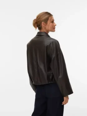 Vmpolly Otw Bomber
